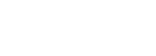 RAPNEWS - WebSite